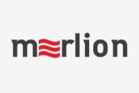 Линейки ИБП компании „Импульс“