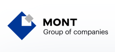 Продолжаем разбираться с уязвимостями: exploitDog