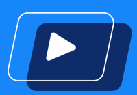 PT Data Security: Итоги выхода на рынок и партнерские возможности в 2026 году