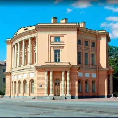 Стиль в искусстве и стилизация с помощью нейросетей