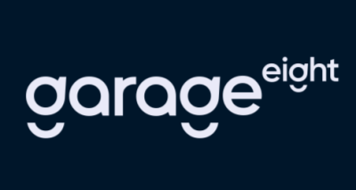 Митап для backend-разработчиков