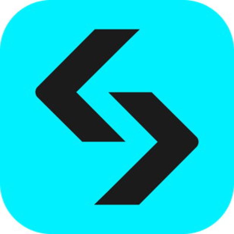 Bitget<>DOGS Saint Petersburg Meetup