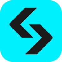 Bitget<>DOGS Saint Petersburg Meetup