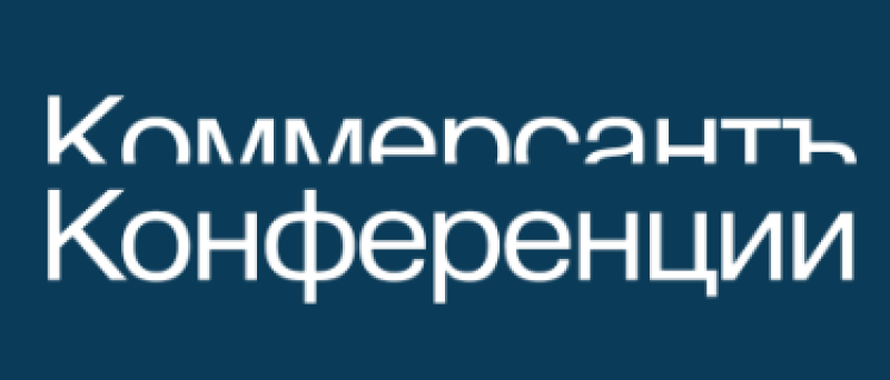 Рынок медиакоммуникаций: прогнозы, риски, возможности