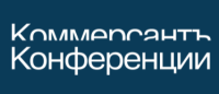 Рынок медиакоммуникаций: прогнозы, риски, возможности