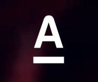 Альфа Конфа 2026. Вологда