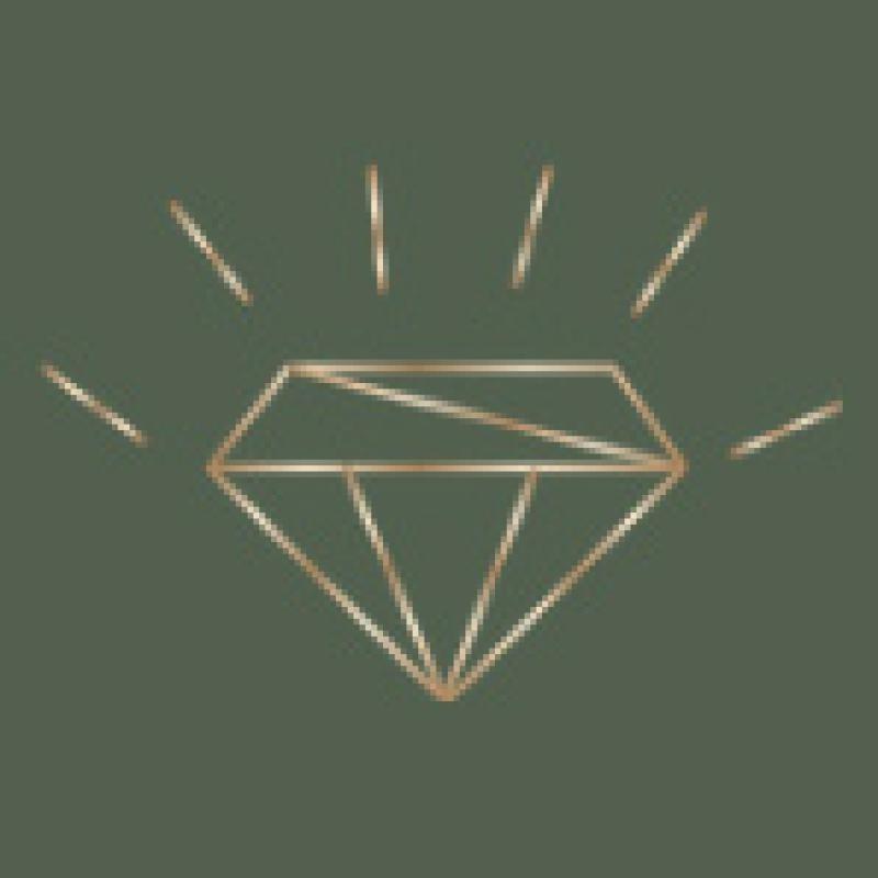 Лучшие таланты 2026