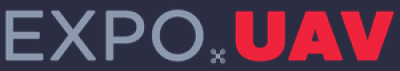 Expo.UAV 2026