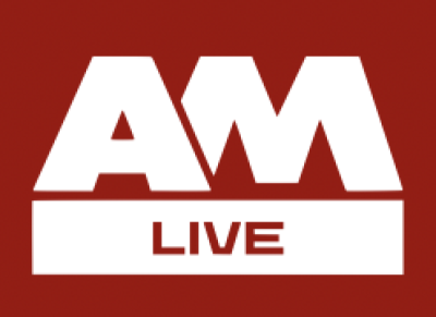 Защита учетных записей и контроль доступа (Identity Security) 2026