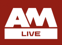 Защита учетных записей и контроль доступа (Identity Security) 2026