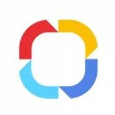 Единый сервисный портал для сотрудников