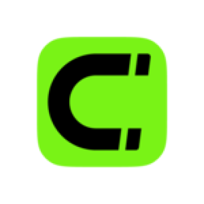 Реклама в MAX: как бизнесу успешно стартовать и опередить конкурентов