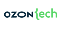 Ozon Tech Community .NET Meetup