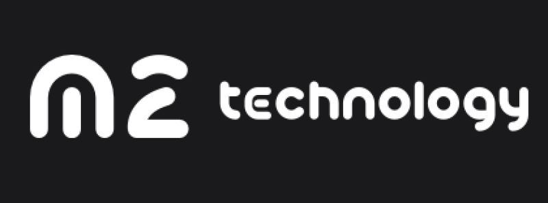 Решения в области визуализации данных