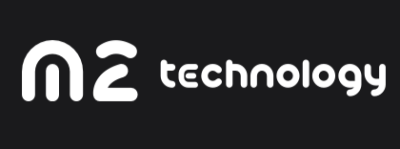 Решения в области визуализации данных