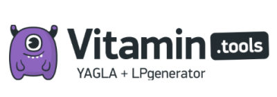 Обновления VK Рекламы 2026: эффективные стратегии, настройки в новом кабинете, креативы с ИИ