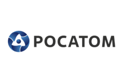 Форум квантовых технологий БРИКС 2026