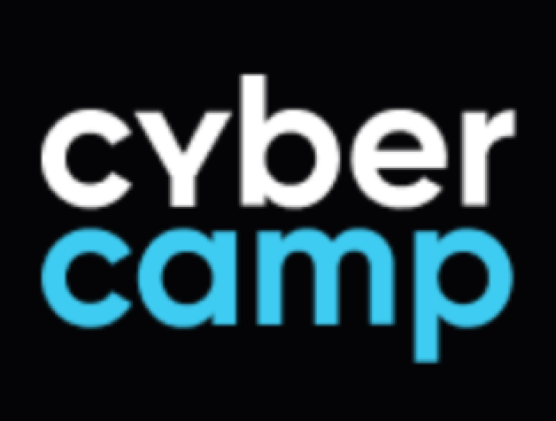 CyberCamp: DevSecOps. Эпизод 2