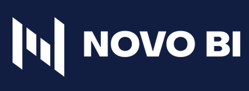 Supply & Demand Planning Conference 2026