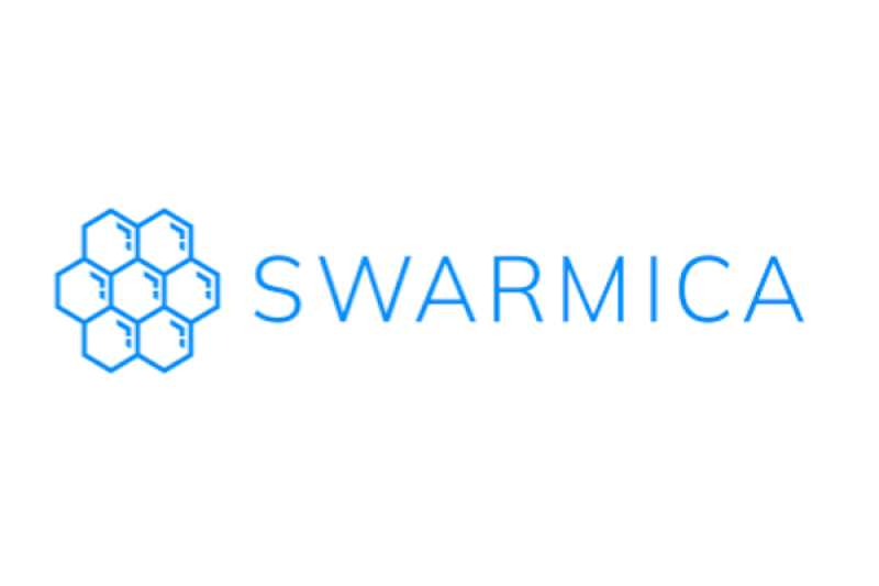 Как продуктовая ИТ-компания сократила онбординг в 3 раза и повысила CSAT до 97% при росте нагрузки
