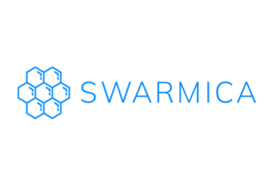 Как продуктовая ИТ-компания сократила онбординг в 3 раза и повысила CSAT до 97% при росте нагрузки