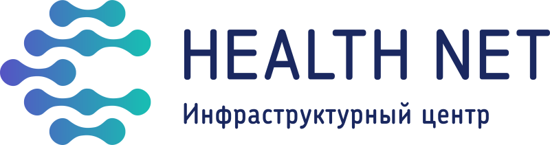 IT-решения для оптимизации работы клиники и врача: разбор реальных кейсов