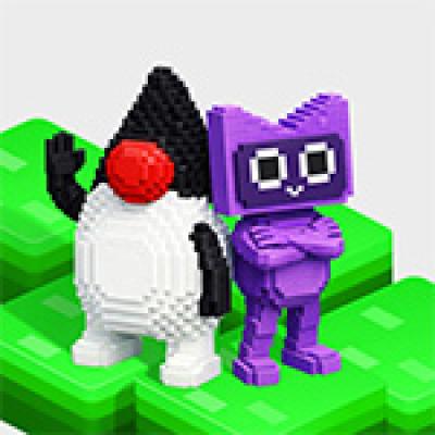 Я.Субботник  по JVM-языкам