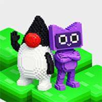 Я.Субботник  по JVM-языкам