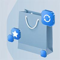 Вход только для технарей: обновляем Astra Linux