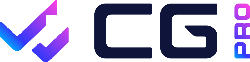 Зачем переходить на отечественную корпоративную почту?