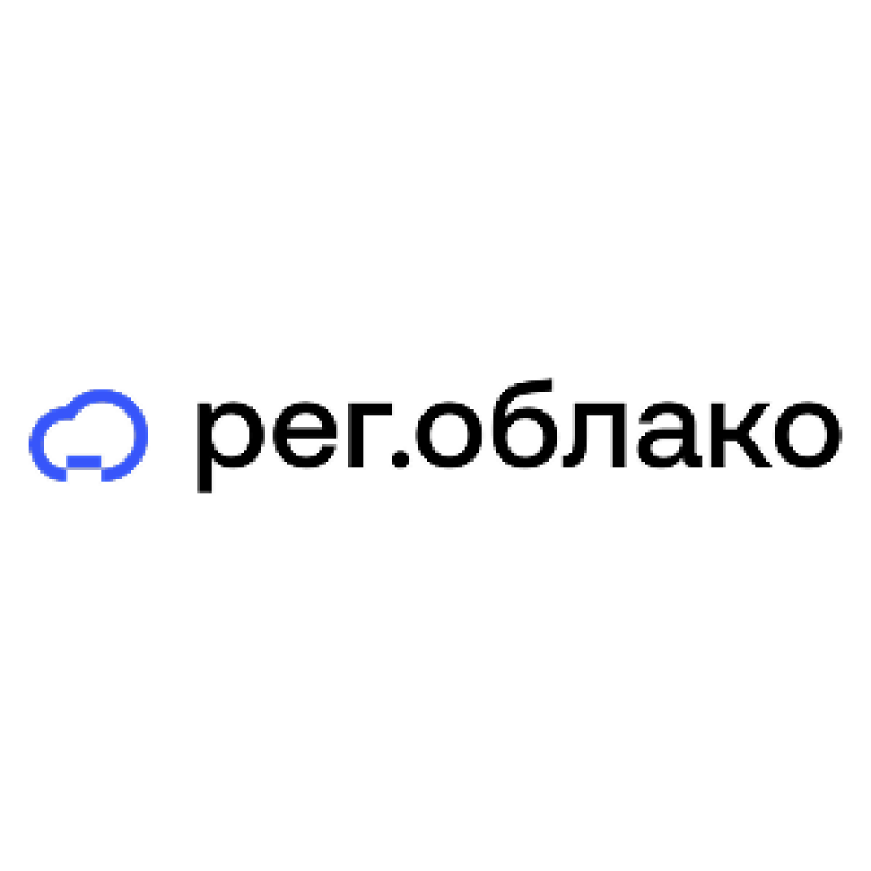Демо день Рег.облака