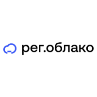 Демо день Рег.облака