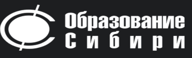 Цифровизация без подрядчиков: как Вологодская область запустила сервис за месяц — кейс от региона