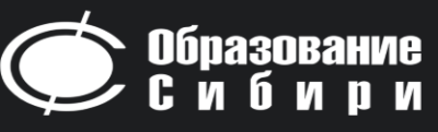 Цифровизация без подрядчиков: как Вологодская область запустила сервис за месяц — кейс от региона