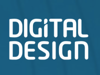 Готовим производственные предприятия к цифровому будущему: мобильное ТОРО, электронные инструктажи и вся техническая документация в едином контуре без бумаги