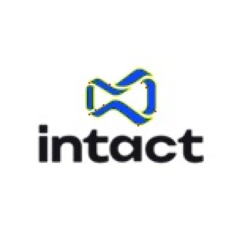 Как легко получить доступ внутрь инфраструктуры. Наводим порядок на внешнем периметре с EASM inspecta