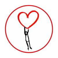 Менторинг в бизнесе: Применение