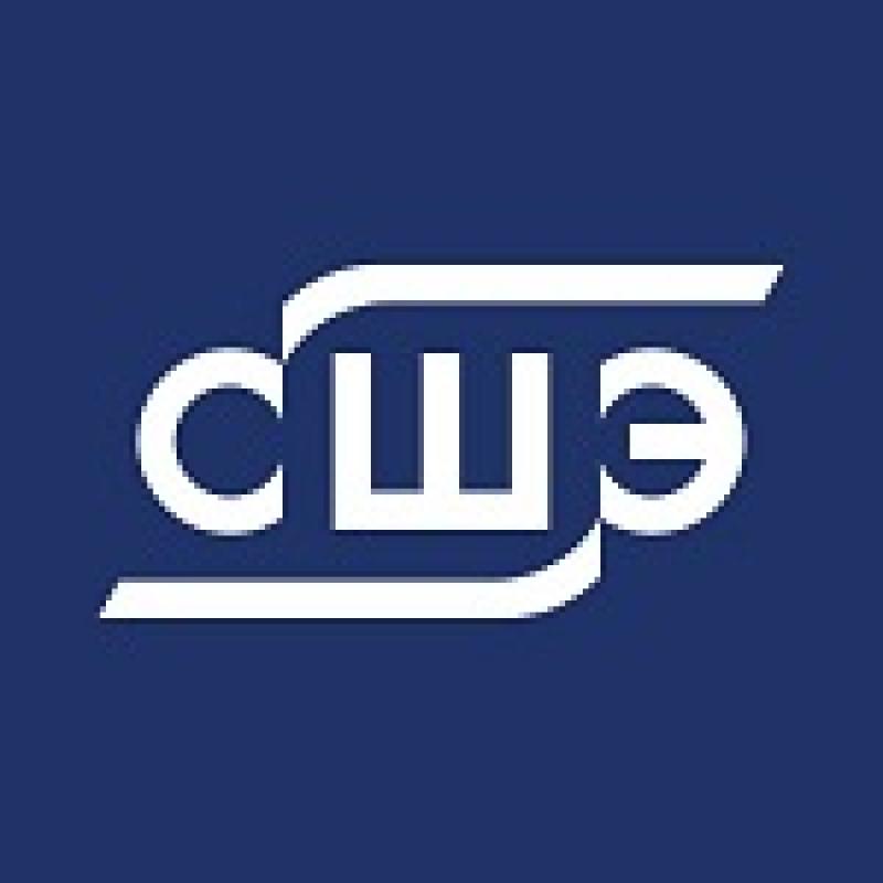 Управленческие решения в эпоху перемен: как сохранять ясность мышления