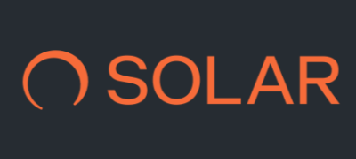 Строим экосистему ИБ на базе SIEM c AI и реагированием