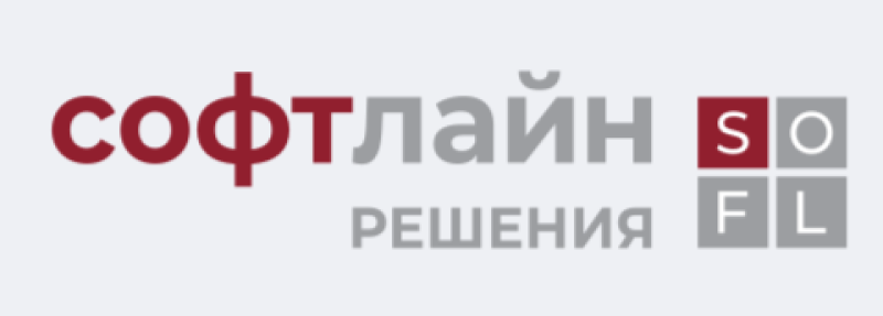 Строим надежный фундамент для ваших данных: резервные площадки и защита данных по 152-ФЗ