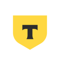 День открытых дверей Т-Банка. Саратов