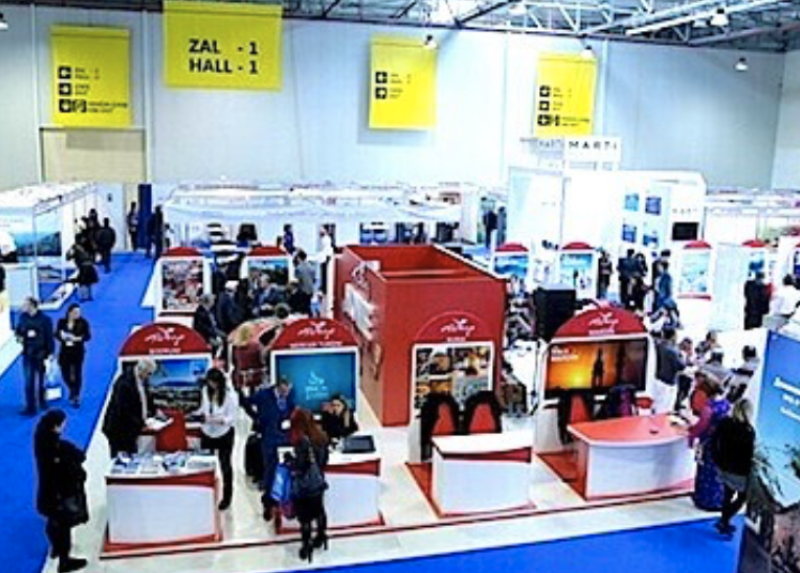 Comp EXPO 2026