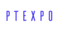 PT Expo China (PTEXPO 2026)