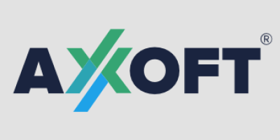 Axoft Online: скорость и эффективность 24/7ㅤㅤ