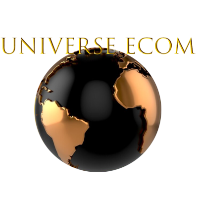Universe Ecom Convention 2026