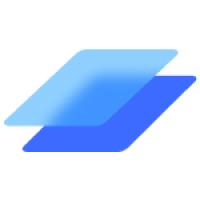 Кредитование в регуляторном шторме: как не потерять управление