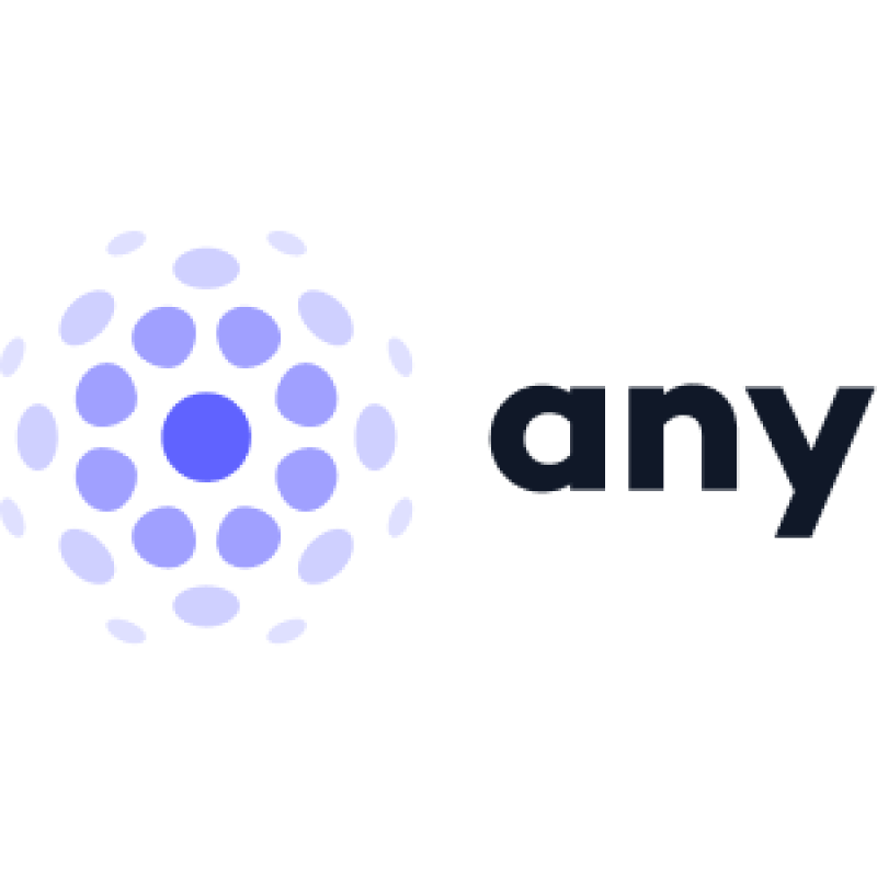 Что влияет на поисковую выручку в интернет-магазине? Исследование 2025 и прогнозы 2026