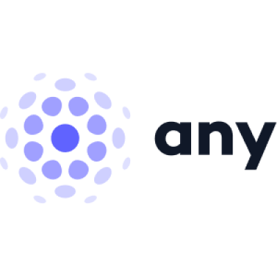 Что влияет на поисковую выручку в интернет-магазине? Исследование 2025 и прогнозы 2026