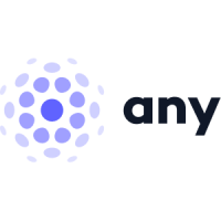 Что влияет на поисковую выручку в интернет-магазине? Исследование 2025 и прогнозы 2026