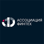 Фабрика данных для финансовых институтов: Data Lakehouse как замена DWH и Data Lake